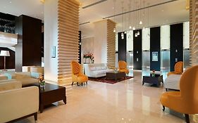 Sheraton Cairo Hotel & Casino